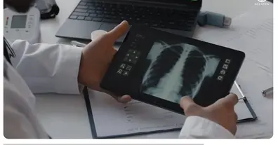 Картинка довгочиту