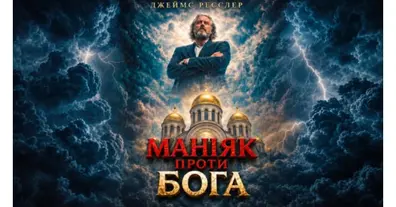 Картинка довгочиту