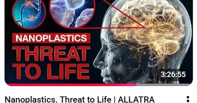 Картинка довгочиту