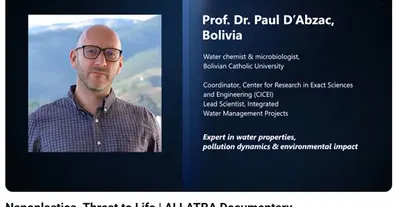 Картинка довгочиту