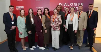 Картинка довгочиту