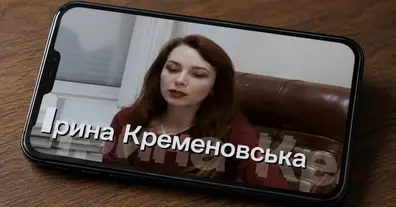 Картинка довгочиту