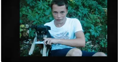 Картинка довгочиту