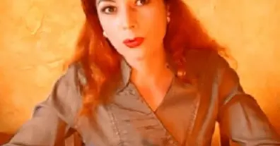 Картинка довгочиту