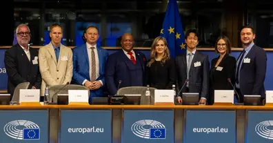 Картинка довгочиту