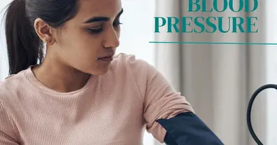 Картинка довгочиту