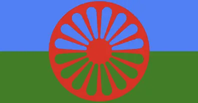 Картинка довгочиту