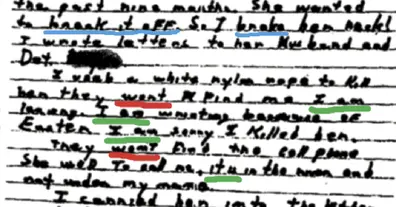 Картинка довгочиту