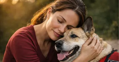 Картинка довгочиту