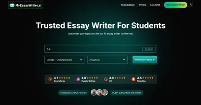 Картинка довгочиту