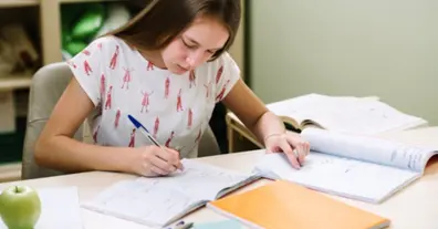 Картинка довгочиту