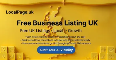 Картинка довгочиту