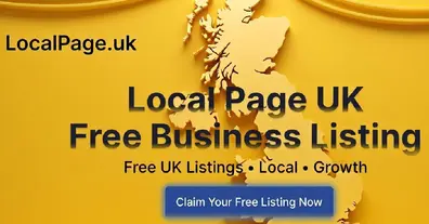 Картинка довгочиту