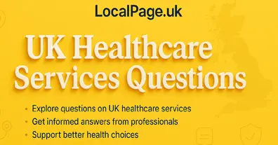 Картинка довгочиту