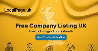 Картинка довгочиту