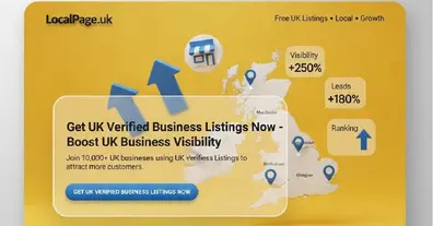 Картинка довгочиту