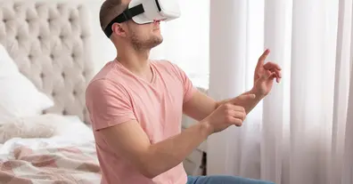 Картинка довгочиту