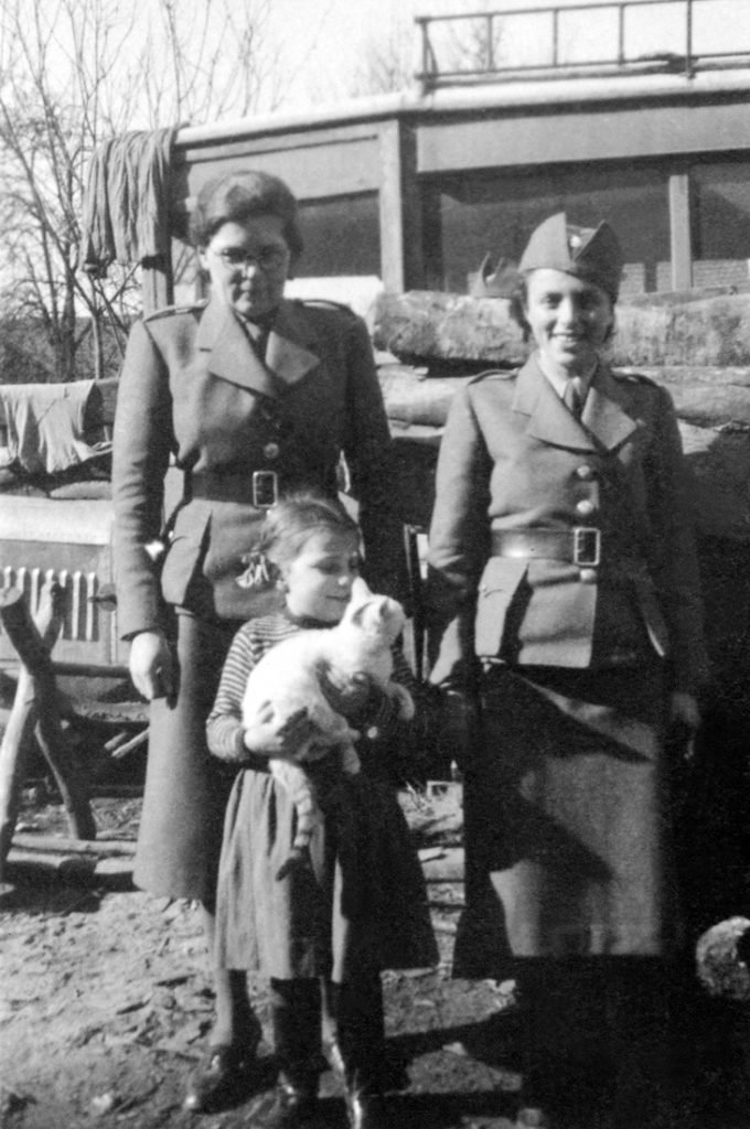 Давид проти Голіафа. Як постала Карпатська Україна ...