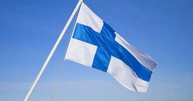 Картинка довгочиту