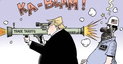 Картинка довгочиту