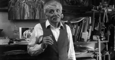 Картинка довгочиту