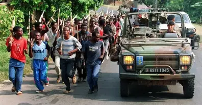 Картинка довгочиту