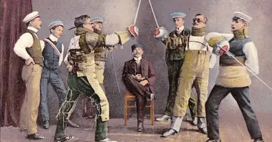 Картинка довгочиту