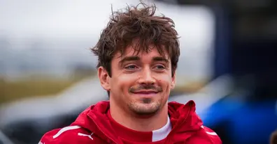 Картинка довгочиту