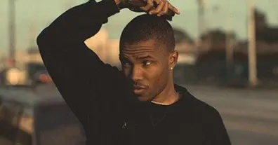 Картинка довгочиту