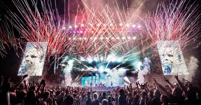 Картинка довгочиту