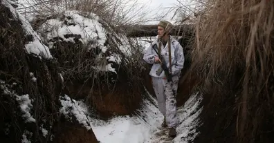 Картинка довгочиту