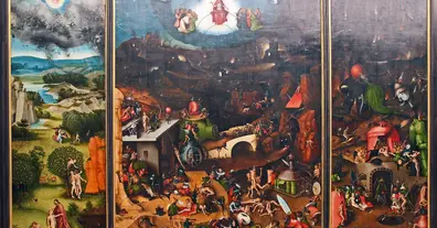 Картинка довгочиту