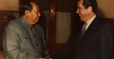 Картинка довгочиту