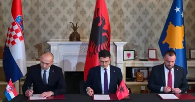 Картинка довгочиту