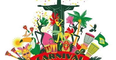 Картинка довгочиту