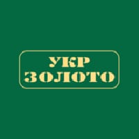 Укрзолото