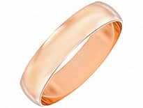 Картинка з посилання