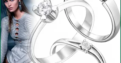 Картинка довгочиту