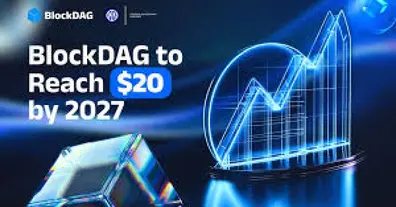 Картинка довгочиту