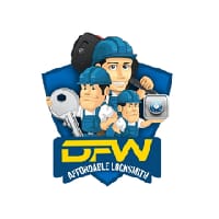 DFW Affordable Locksmith