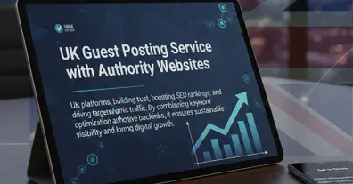 Картинка довгочиту