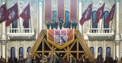 Картинка довгочиту