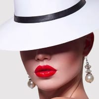 Юлія Вротійович