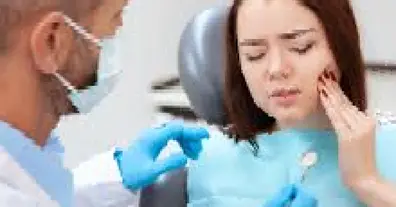 Картинка довгочиту