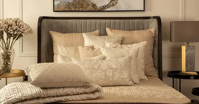 Картинка довгочиту