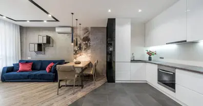 Картинка довгочиту