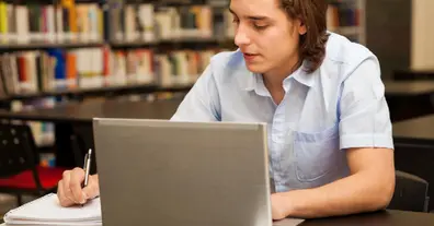 Картинка довгочиту