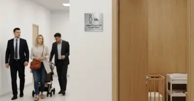 Картинка довгочиту