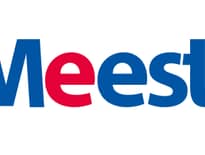 Картинка з посилання