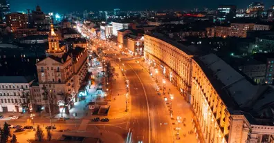 Картинка довгочиту